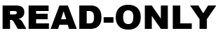 Benchling JIRA